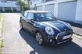 MINI Cooper Seven Sondermodell Blau - thumbnail 3