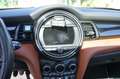 MINI Cooper Seven Sondermodell Blau - thumbnail 6