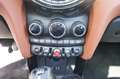 MINI Cooper Seven Sondermodell Blau - thumbnail 11