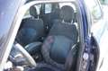 MINI Cooper Seven Sondermodell Blau - thumbnail 5