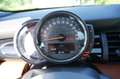 MINI Cooper Seven Sondermodell Blau - thumbnail 12
