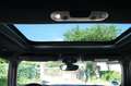 MINI Cooper Seven Sondermodell Blau - thumbnail 4
