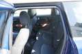 MINI Cooper Seven Sondermodell Blau - thumbnail 9