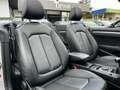Audi A3 Cabrio 2.0 TDI 184 CV clean diesel Ambition Grau - thumbnail 15