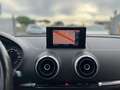 Audi A3 Cabrio 2.0 TDI 184 CV clean diesel Ambition Grau - thumbnail 17