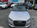 Audi A3 Cabrio 2.0 TDI 184 CV clean diesel Ambition Grau - thumbnail 3