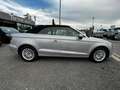 Audi A3 Cabrio 2.0 TDI 184 CV clean diesel Ambition Grau - thumbnail 5
