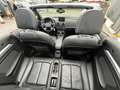Audi A3 Cabrio 2.0 TDI 184 CV clean diesel Ambition Grau - thumbnail 13
