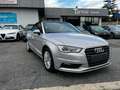 Audi A3 Cabrio 2.0 TDI 184 CV clean diesel Ambition Grau - thumbnail 4