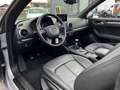 Audi A3 Cabrio 2.0 TDI 184 CV clean diesel Ambition Grau - thumbnail 10