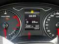 Audi A3 Cabrio 2.0 TDI 184 CV clean diesel Ambition Grau - thumbnail 19