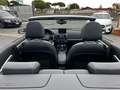 Audi A3 Cabrio 2.0 TDI 184 CV clean diesel Ambition Grau - thumbnail 14
