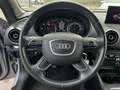 Audi A3 Cabrio 2.0 TDI 184 CV clean diesel Ambition Grau - thumbnail 18