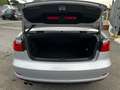 Audi A3 Cabrio 2.0 TDI 184 CV clean diesel Ambition Grau - thumbnail 7