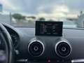 Audi A3 Cabrio 2.0 TDI 184 CV clean diesel Ambition Grau - thumbnail 16