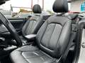 Audi A3 Cabrio 2.0 TDI 184 CV clean diesel Ambition Grau - thumbnail 11