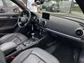 Audi A3 Cabrio 2.0 TDI 184 CV clean diesel Ambition Grau - thumbnail 12