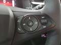 Opel Corsa 1,2 Turbo  GS Aut. Schwarz - thumbnail 17