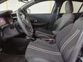Opel Corsa 1,2 Turbo  GS Aut. Schwarz - thumbnail 11