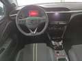 Opel Corsa 1,2 Turbo  GS Aut. Schwarz - thumbnail 15