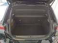 Opel Corsa 1,2 Turbo  GS Aut. Schwarz - thumbnail 6