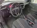 Opel Corsa 1,2 Turbo  GS Aut. Schwarz - thumbnail 13