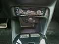 Opel Corsa 1,2 Turbo  GS Aut. Schwarz - thumbnail 21