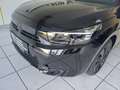 Opel Corsa 1,2 Turbo  GS Aut. Schwarz - thumbnail 3