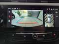 Opel Corsa 1,2 Turbo  GS Aut. Schwarz - thumbnail 20