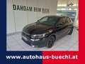 Opel Corsa 1,2 Turbo  GS Aut. Schwarz - thumbnail 1