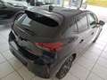 Opel Corsa 1,2 Turbo  GS Aut. Schwarz - thumbnail 9