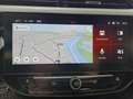 Opel Corsa 1,2 Turbo  GS Aut. Schwarz - thumbnail 19