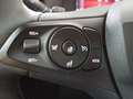 Opel Corsa 1,2 Turbo  GS Aut. Schwarz - thumbnail 16