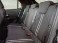 Opel Corsa 1,2 Turbo  GS Aut. Schwarz - thumbnail 14