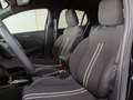 Opel Corsa 1,2 Turbo  GS Aut. Schwarz - thumbnail 12
