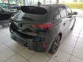 Opel Corsa 1,2 Turbo  GS Aut. Schwarz - thumbnail 8