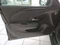 Opel Corsa 1,2 Turbo  GS Aut. Schwarz - thumbnail 10