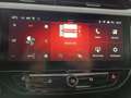 Opel Corsa 1,2 Turbo  GS Aut. Schwarz - thumbnail 18