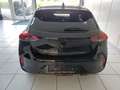 Opel Corsa 1,2 Turbo  GS Aut. Schwarz - thumbnail 5