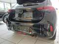 Opel Corsa 1,2 Turbo  GS Aut. Schwarz - thumbnail 7