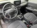 Dacia Sandero 1.0 TCe 100pk LPG G3 Expression | Cruise Control | Rouge - thumbnail 9