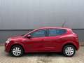 Dacia Sandero 1.0 TCe 100pk LPG G3 Expression | Cruise Control | Rouge - thumbnail 8