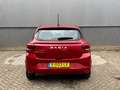 Dacia Sandero 1.0 TCe 100pk LPG G3 Expression | Cruise Control | Rouge - thumbnail 6