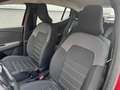 Dacia Sandero 1.0 TCe 100pk LPG G3 Expression | Cruise Control | Rouge - thumbnail 10