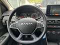 Dacia Sandero 1.0 TCe 100pk LPG G3 Expression | Cruise Control | Rouge - thumbnail 13