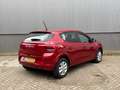 Dacia Sandero 1.0 TCe 100pk LPG G3 Expression | Cruise Control | Rouge - thumbnail 5