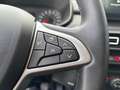 Dacia Sandero 1.0 TCe 100pk LPG G3 Expression | Cruise Control | Rouge - thumbnail 15
