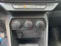 Dacia Sandero 1.0 TCe 100pk LPG G3 Expression | Cruise Control | Rouge - thumbnail 19