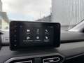 Dacia Sandero 1.0 TCe 100pk LPG G3 Expression | Cruise Control | Rouge - thumbnail 17
