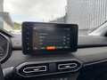 Dacia Sandero 1.0 TCe 100pk LPG G3 Expression | Cruise Control | Rouge - thumbnail 18